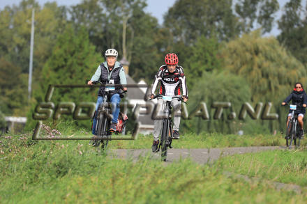 YZ07970.jpg